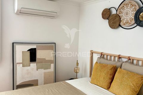 Byhus i Porto, Porto, Porto - € 255.000 | Ref: 058132 - foto 14