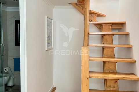 Byhus i Porto, Porto, Porto - € 255.000 | Ref: 058132 - foto 15