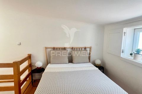 Byhus i Porto, Porto, Porto - € 255.000 | Ref: 058132 - foto 16