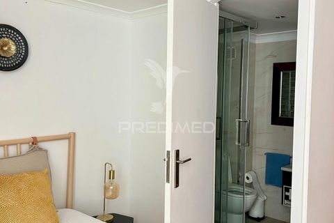 Byhus i Porto, Porto, Porto - € 255.000 | Ref: 058132 - foto 17