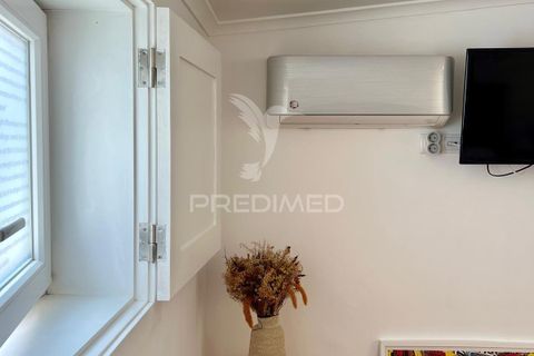 Byhus i Porto, Porto, Porto - € 255.000 | Ref: 058132 - foto 18