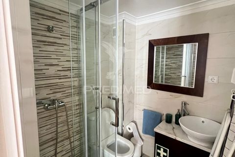 Byhus i Porto, Porto, Porto - € 255.000 | Ref: 058132 - foto 19
