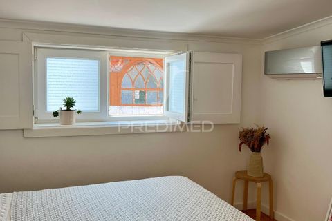 Byhus i Porto, Porto, Porto - € 255.000 | Ref: 058132 - foto 20