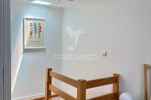 Byhus i Porto, Porto, Porto - € 255.000 | Ref: 058132 - foto 21