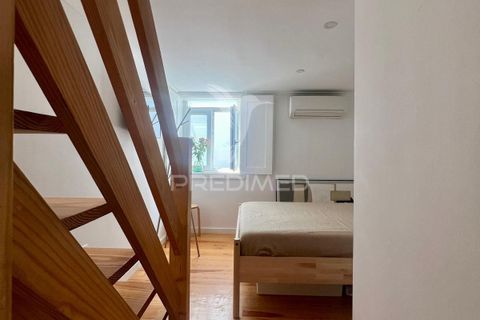 Byhus i Porto, Porto, Porto - € 255.000 | Ref: 058132 - foto 22