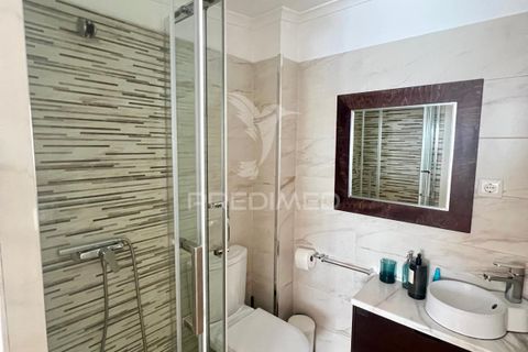 Byhus i Porto, Porto, Porto - € 255.000 | Ref: 058132 - foto 23