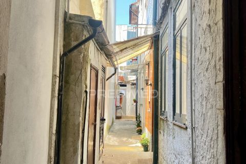 Byhus i Porto, Porto, Porto - € 255.000 | Ref: 058132 - foto 24
