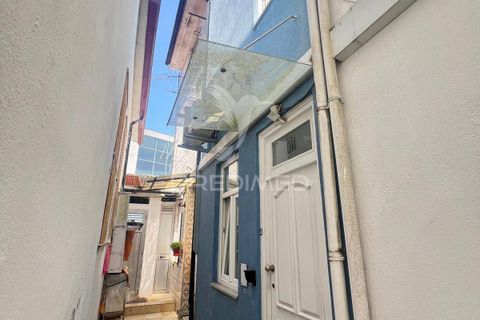 Byhus i Porto, Porto, Porto - € 255.000 | Ref: 058132 - foto 25