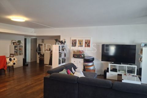 Lejlighed i Beja, Beja, Beja - € 480.000 | Ref: T42087 - foto 3