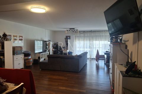 Lejlighed i Beja, Beja, Beja - € 480.000 | Ref: T42087 - foto 2