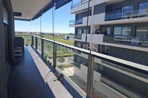 Lejlighed i Beja, Beja, Beja - € 480.000 | Ref: T42087 - foto 4