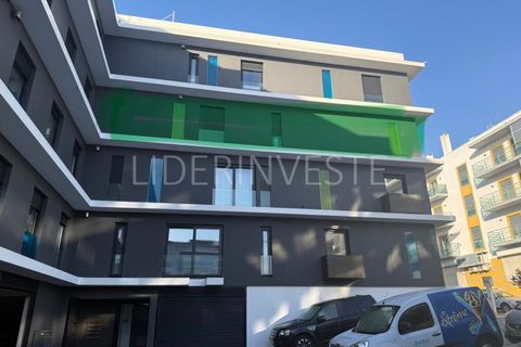 Lejlighed i Beja, Beja, Beja - € 480.000 | Ref: T42087 - foto 6