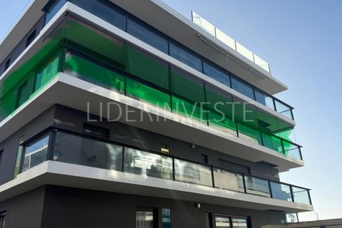 Lejlighed i Beja, Beja, Beja - € 480.000 | Ref: T42087 - foto 7