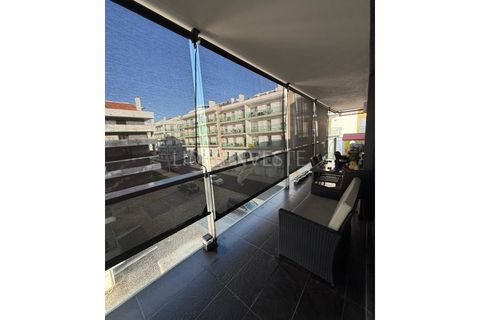 Lejlighed i Beja, Beja, Beja - € 480.000 | Ref: T42087 - foto 9