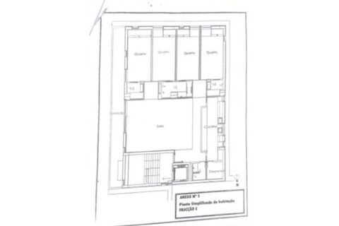 Lejlighed i Beja, Beja, Beja - € 480.000 | Ref: T42087 - foto 11