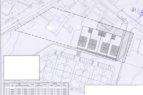 Helårsgrund i Beja, Beja, Beja - € 170.000 | Ref: TE2099 - foto 2