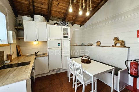 Byhus i Castro Verde, Beja, Castro Verde - € 125.000 | Ref: 059421 - foto 3