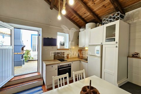 Byhus i Castro Verde, Beja, Castro Verde - € 125.000 | Ref: 059421 - foto 5