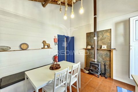 Byhus i Castro Verde, Beja, Castro Verde - € 125.000 | Ref: 059421 - foto 6
