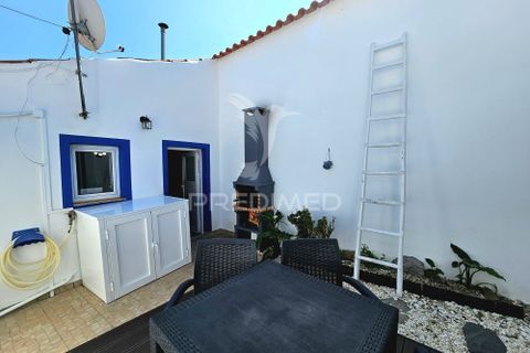 Byhus i Castro Verde, Beja, Castro Verde - € 125.000 | Ref: 059421 - foto 10