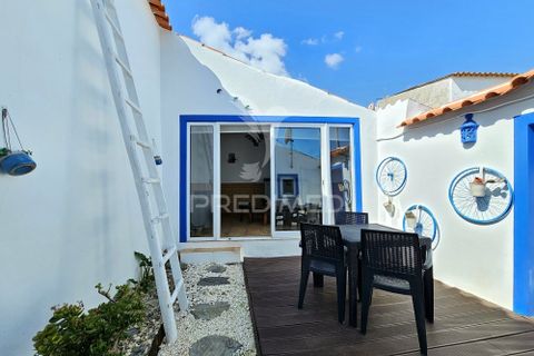 Byhus i Castro Verde, Beja, Castro Verde - € 125.000 | Ref: 059421 - foto 11