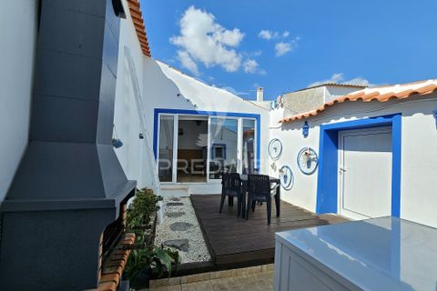 Byhus i Castro Verde, Beja, Castro Verde - € 125.000 | Ref: 059421 - foto 12
