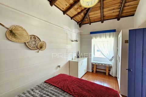 Byhus i Castro Verde, Beja, Castro Verde - € 125.000 | Ref: 059421 - foto 14