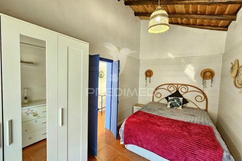 Byhus i Castro Verde, Beja, Castro Verde - € 125.000 | Ref: 059421 - foto 15