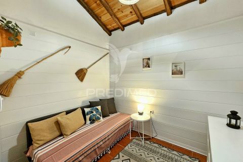 Byhus i Castro Verde, Beja, Castro Verde - € 125.000 | Ref: 059421 - foto 16