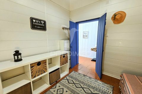 Byhus i Castro Verde, Beja, Castro Verde - € 125.000 | Ref: 059421 - foto 17