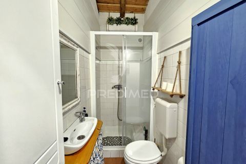 Byhus i Castro Verde, Beja, Castro Verde - € 125.000 | Ref: 059421 - foto 18