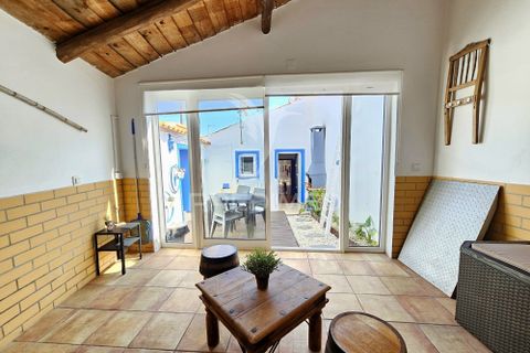 Byhus i Castro Verde, Beja, Castro Verde - € 125.000 | Ref: 059421 - foto 21