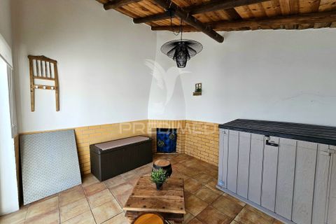Byhus i Castro Verde, Beja, Castro Verde - € 125.000 | Ref: 059421 - foto 23