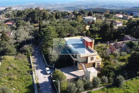 Villa i Avola, Siracusa, Avola - € 300.000 | Ref: AV VCAM 08 - foto 3