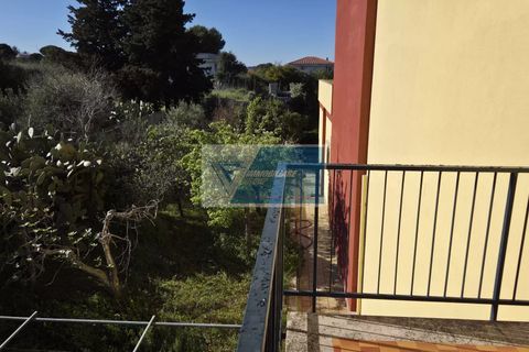 Villa i Avola, Siracusa, Avola - € 300.000 | Ref: AV VCAM 08 - foto 5