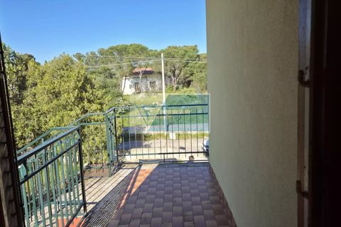 Villa i Avola, Siracusa, Avola - € 300.000 | Ref: AV VCAM 08 - foto 7