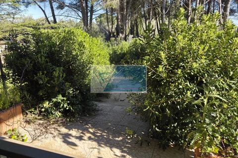 Villa i Avola, Siracusa, Avola - € 300.000 | Ref: AV VCAM 08 - foto 8
