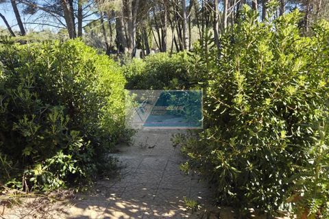 Villa i Avola, Siracusa, Avola - € 300.000 | Ref: AV VCAM 08 - foto 9