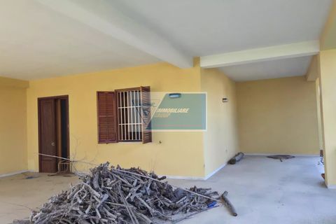 Villa i Avola, Siracusa, Avola - € 300.000 | Ref: AV VCAM 08 - foto 10