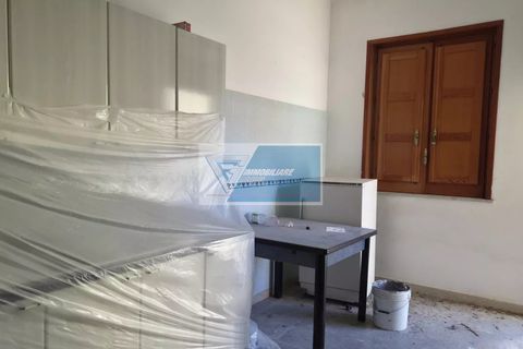 Villa i Avola, Siracusa, Avola - € 300.000 | Ref: AV VCAM 08 - foto 11