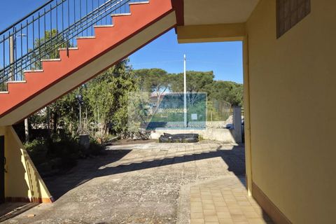 Villa i Avola, Siracusa, Avola - € 300.000 | Ref: AV VCAM 08 - foto 12