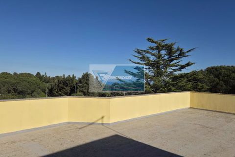 Villa i Avola, Siracusa, Avola - € 300.000 | Ref: AV VCAM 08 - foto 15