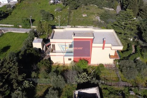 Villa i Avola, Siracusa, Avola - € 300.000 | Ref: AV VCAM 08 - foto 19