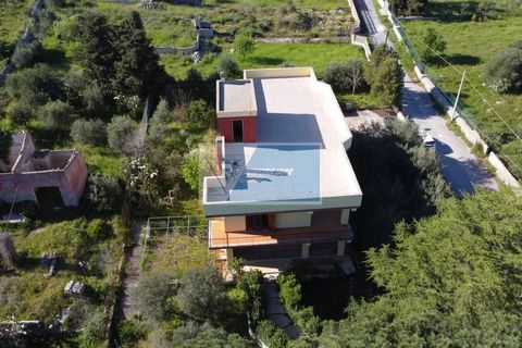 Villa i Avola, Siracusa, Avola - € 300.000 | Ref: AV VCAM 08 - foto 20