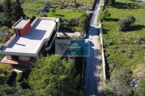 Villa i Avola, Siracusa, Avola - € 300.000 | Ref: AV VCAM 08 - foto 21