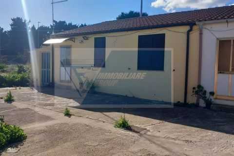 Villa i Siracusa, Siracusa, Siracusa - € 250.000 | Ref: SR VMAR 219 - foto 1