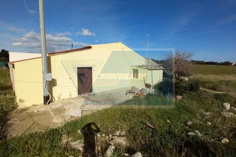Villa i Siracusa, Siracusa, Siracusa - € 250.000 | Ref: SR VMAR 219 - foto 2