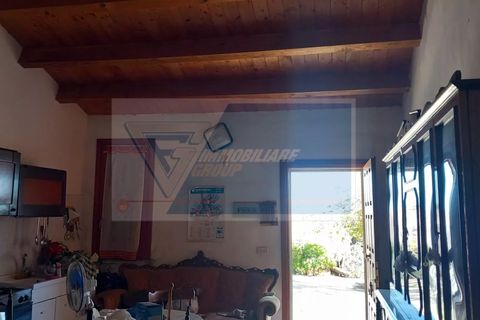 Villa i Siracusa, Siracusa, Siracusa - € 250.000 | Ref: SR VMAR 219 - foto 3