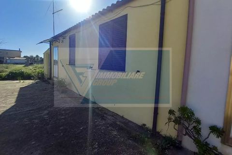 Villa i Siracusa, Siracusa, Siracusa - € 250.000 | Ref: SR VMAR 219 - foto 4