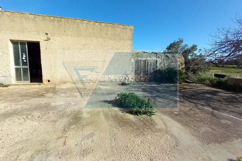 Villa i Siracusa, Siracusa, Siracusa - € 250.000 | Ref: SR VMAR 219 - foto 5